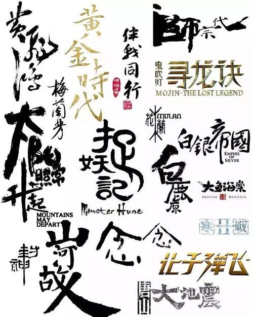 圣母大学diploma